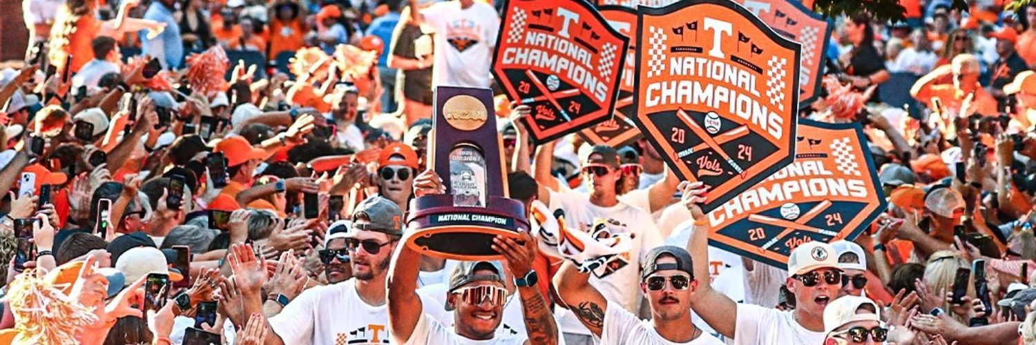 _TThompson22's profile banner image