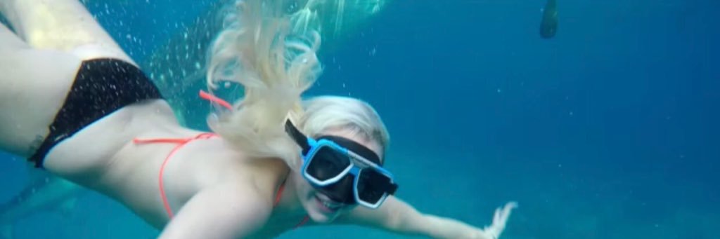 Charlotte Jane banner