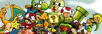 isaac_0909's profile banner image