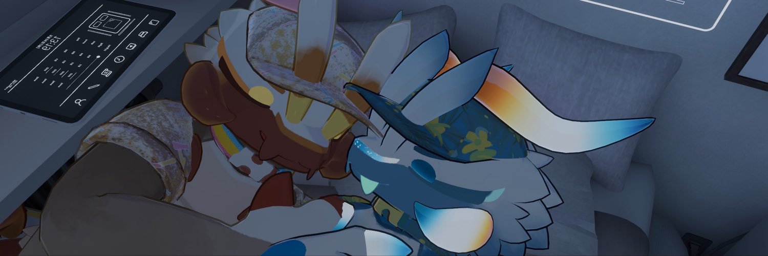 Kenny_Shabi's profile banner image