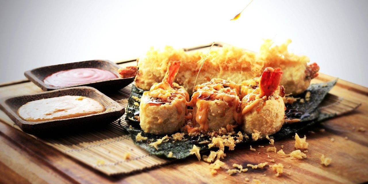 sushi.tempura banner