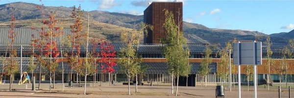 HospiCerdanya Profile Banner