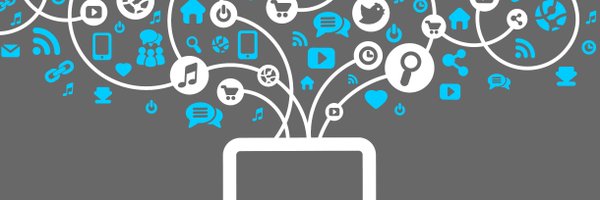 arudl Profile Banner