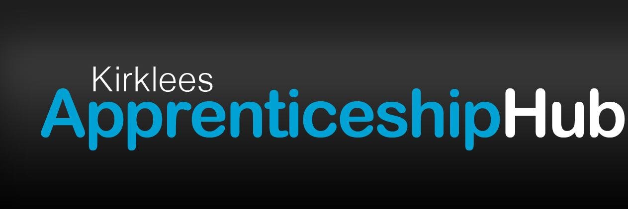 Kirklees Apprentices banner