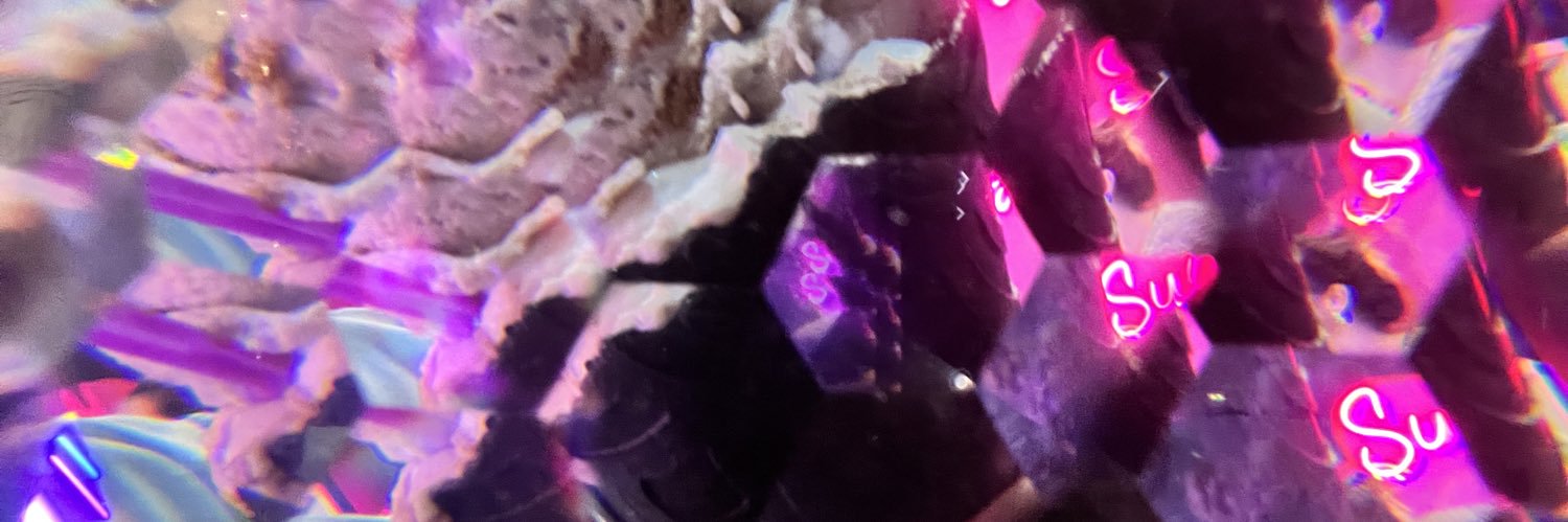 erikdavid_nft's profile banner image