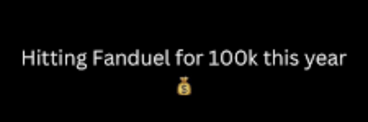 Jdot_11's profile banner image