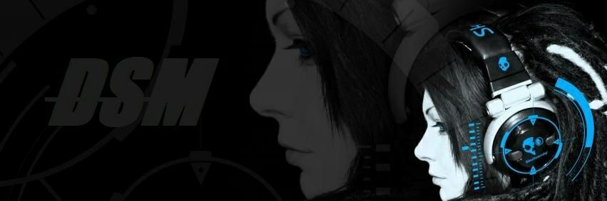 Marcomadero86's profile banner image