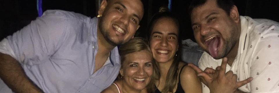Pauloco_CS's profile banner image