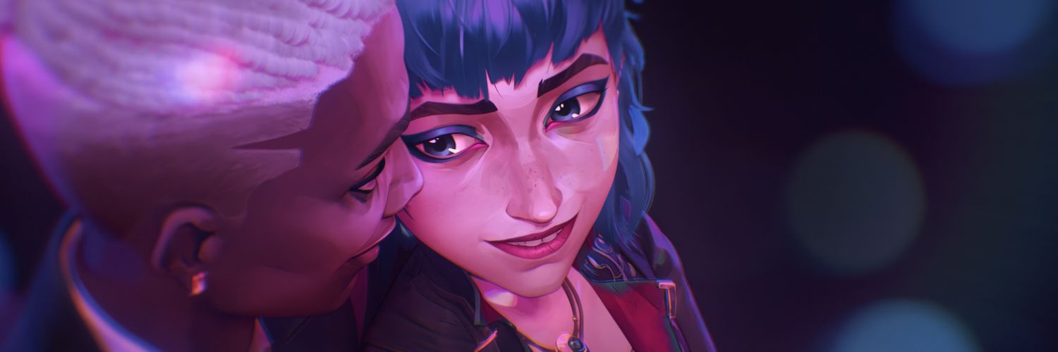 Mery🔥 banner