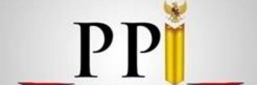 PPIBD's profile banner image