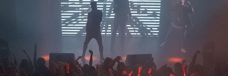 jbdoofficiel's profile banner image