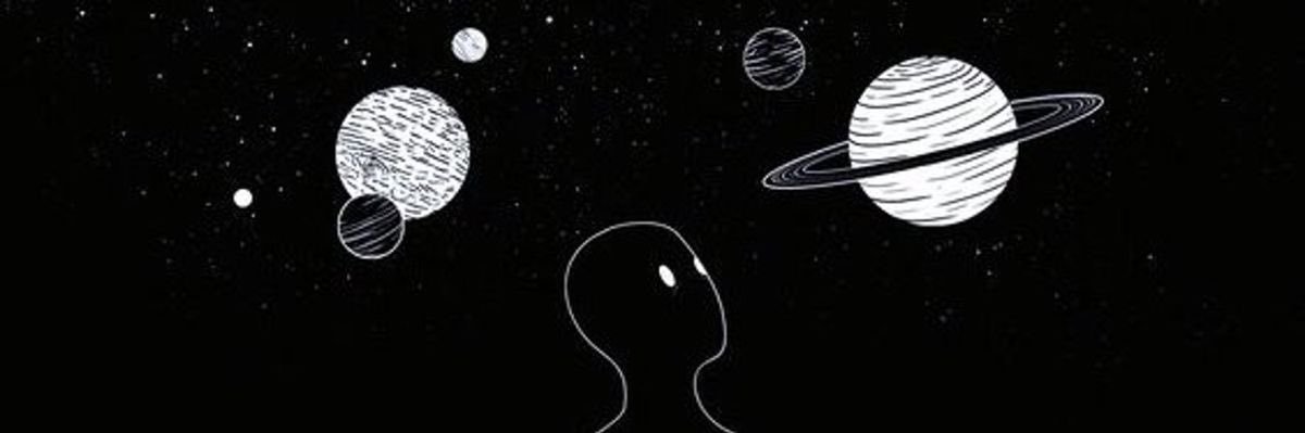 Tho〽️ux banner