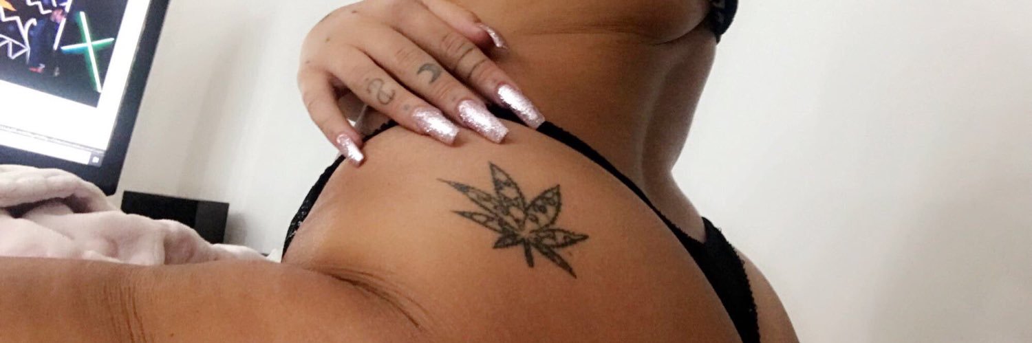 IHypin's profile banner image