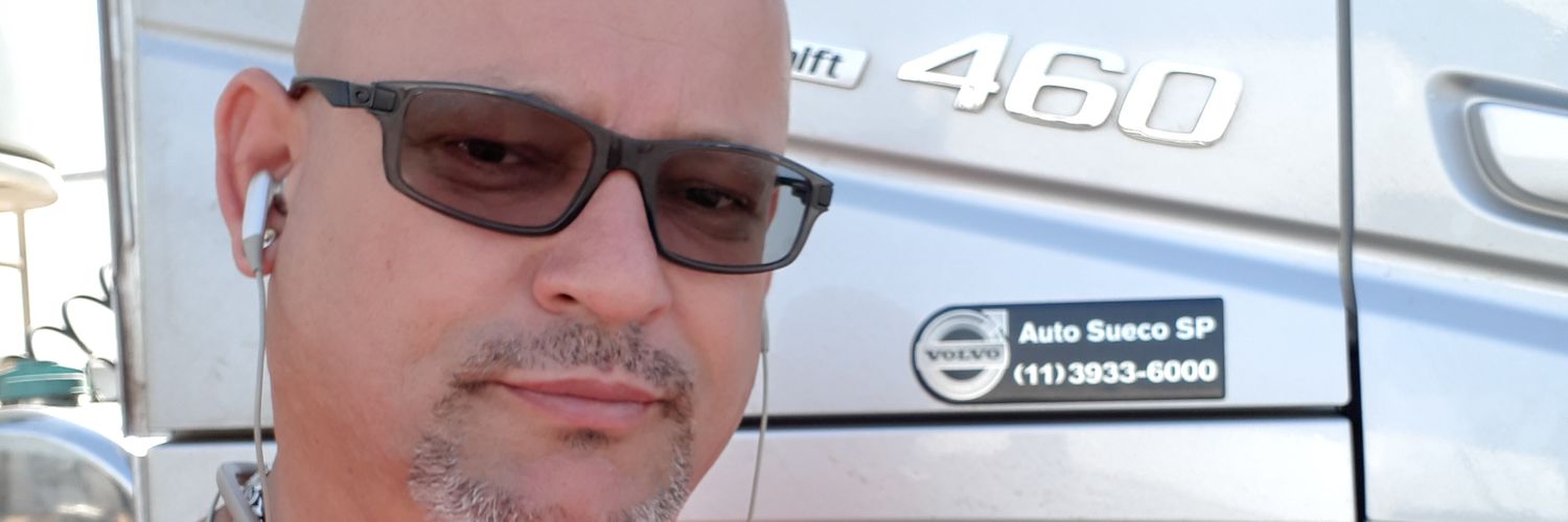 fieldaestrada's profile banner image