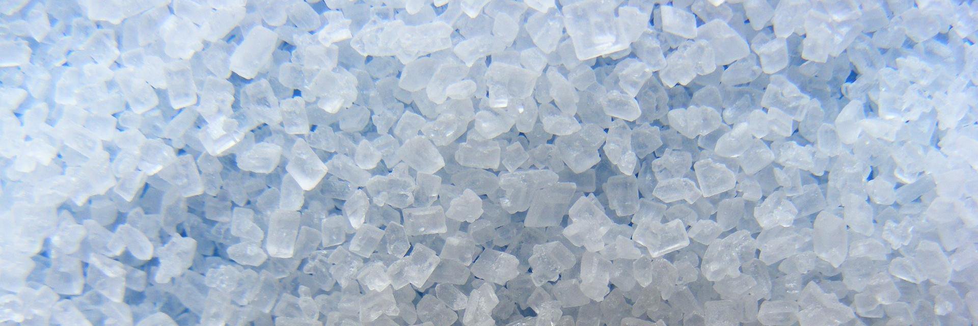 ISO Sugar banner
