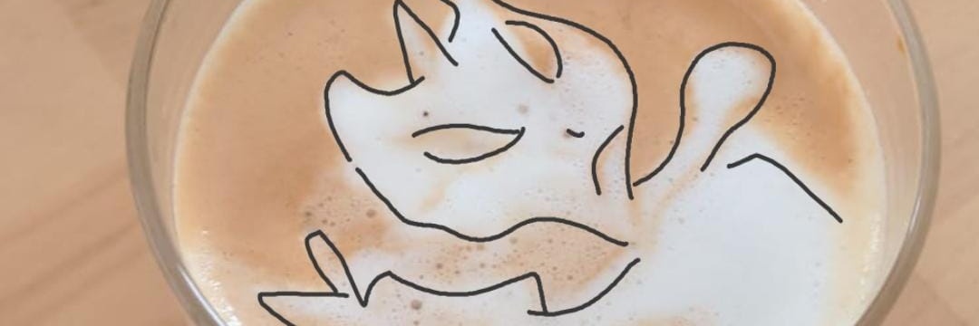 Middle_P's profile banner image