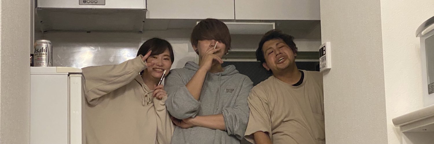 champalv's profile banner image