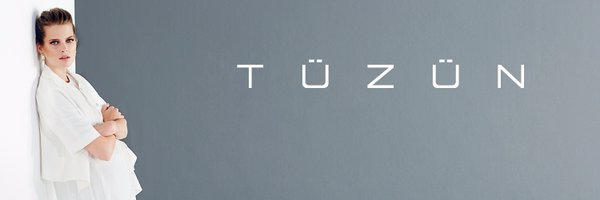 TÜZÜN GİYİM Profile Banner