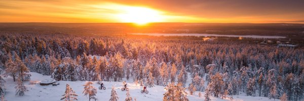 EmbFinLima Profile Banner