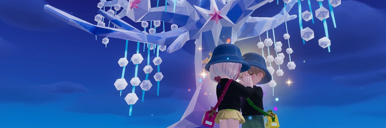 𝗣𝗼𝗰𝗼 banner