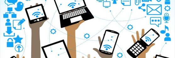 VaBeachInTech's profile banner image