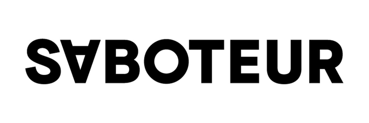 0xsaboteur's profile banner image