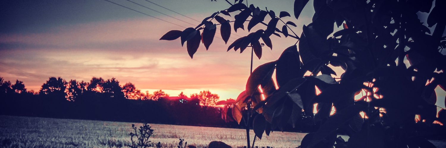 funkstilIe's profile banner image