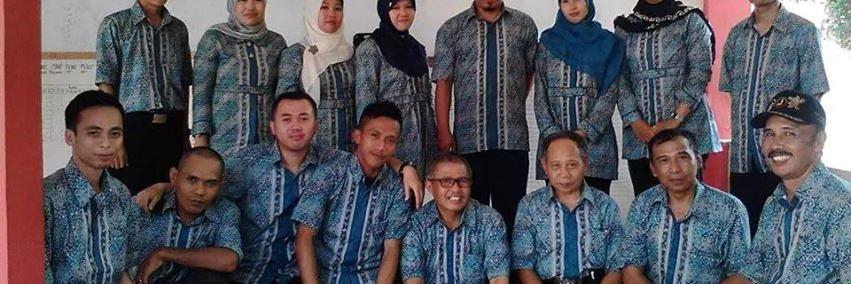 gemakbarsentosa's profile banner image