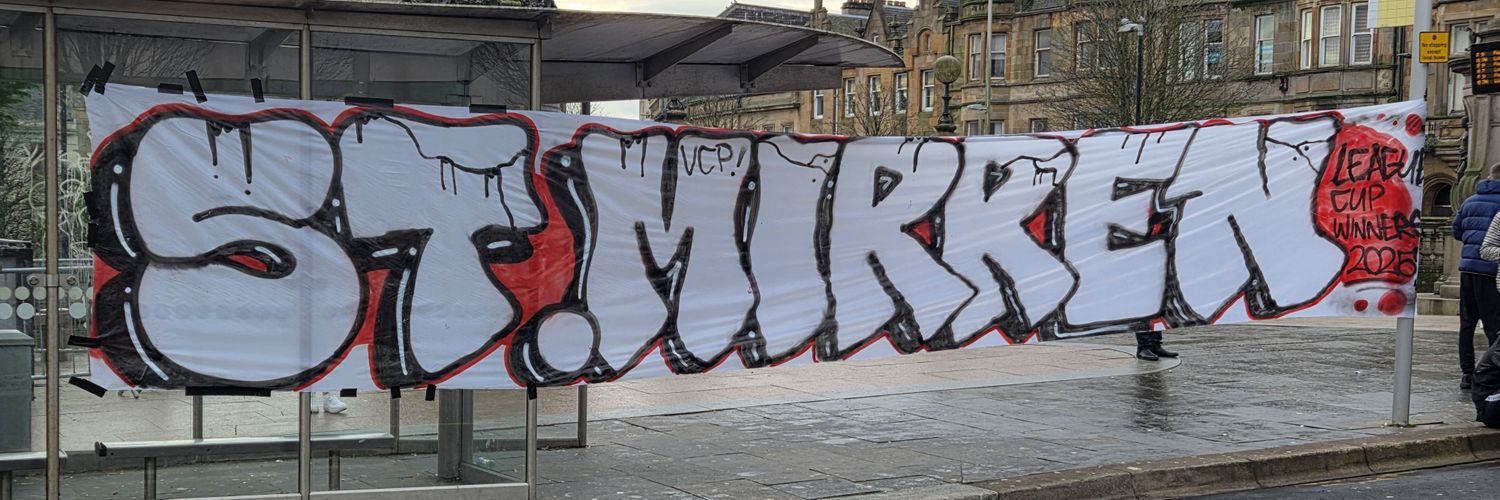 Lorraine Gronan 🏴󠁧󠁢󠁳󠁣󠁴󠁿🇺🇦 banner