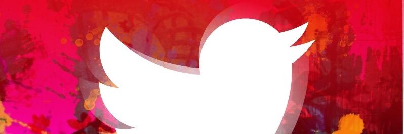 DreamCeller's profile banner image