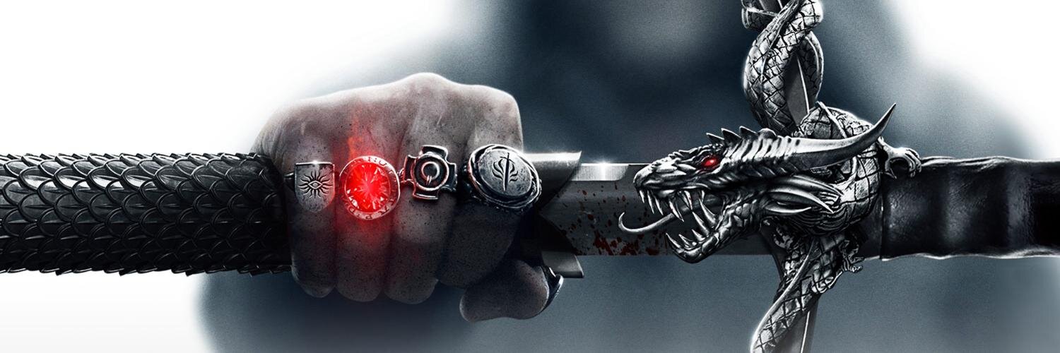 QABrick's profile banner image