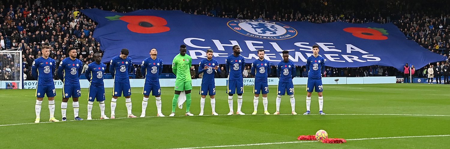 cfc_donald's profile banner image