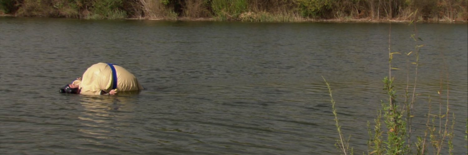 haleycatterson's profile banner image
