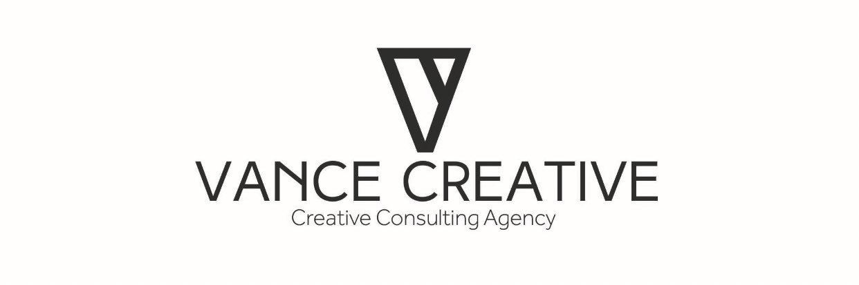 _robertvance's profile banner image