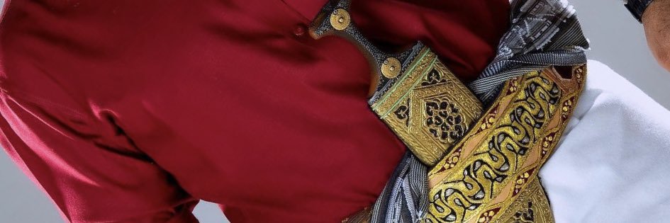 mobyamani1's profile banner image