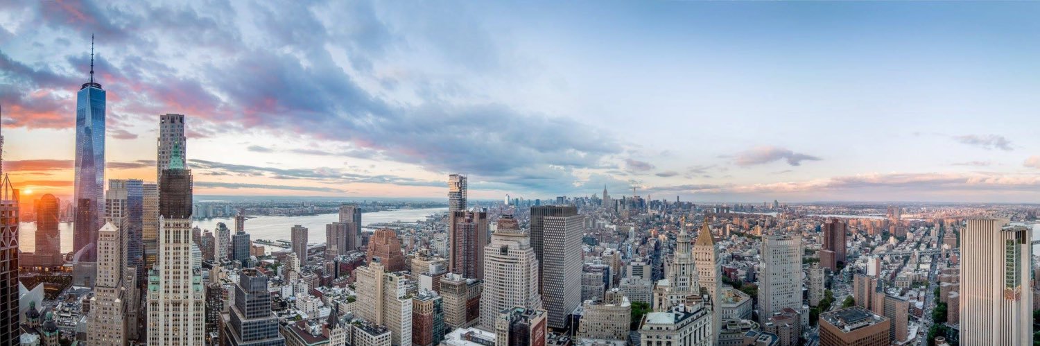 SMPS New York banner