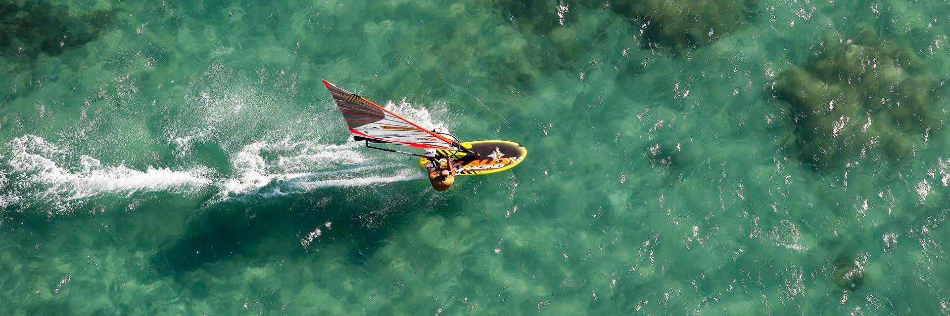 sgxwindsurf's profile banner image