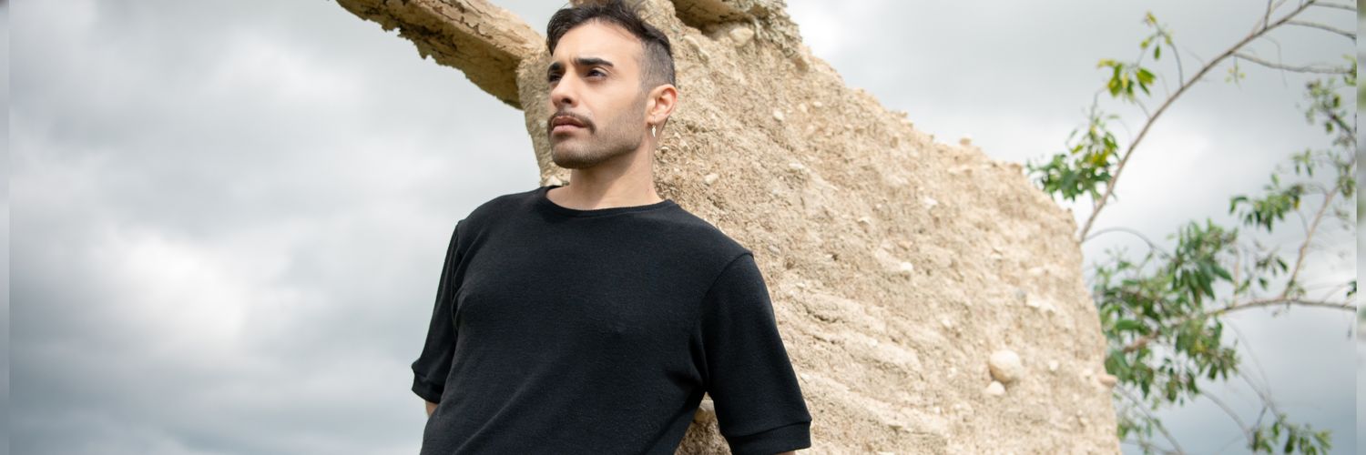 IoannidesAp's profile banner image