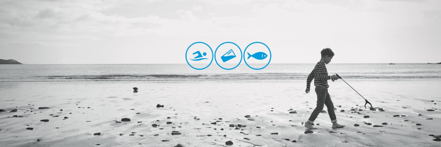 swimdrinkfish's profile banner image