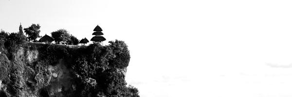 NOW_Bali Profile Banner