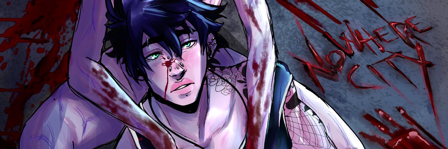 Kurgy_yo's profile banner image