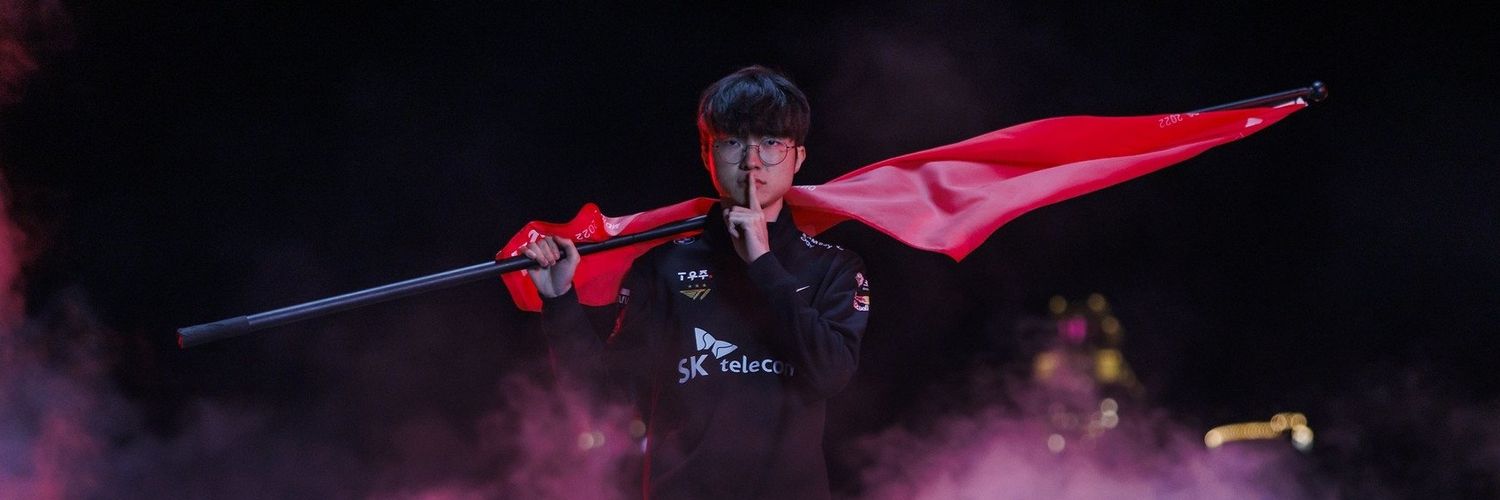 fff_faker_'s profile banner image
