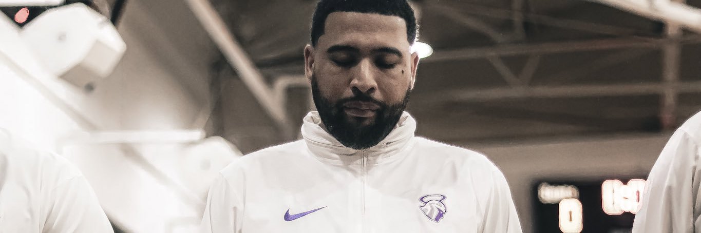 Coach_Kev34's profile banner image