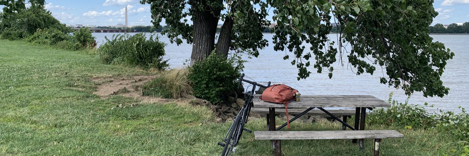 Dylan Lewis banner