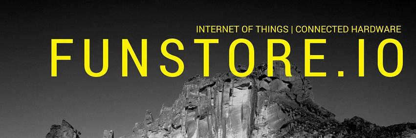 funstore_io's profile banner image