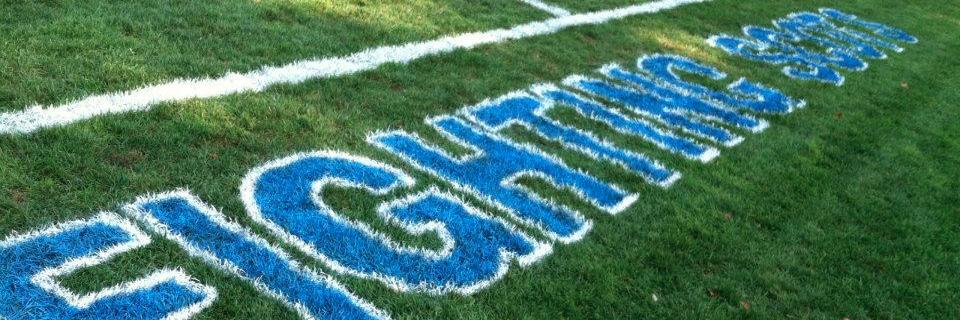 GordonWSOC's profile banner image