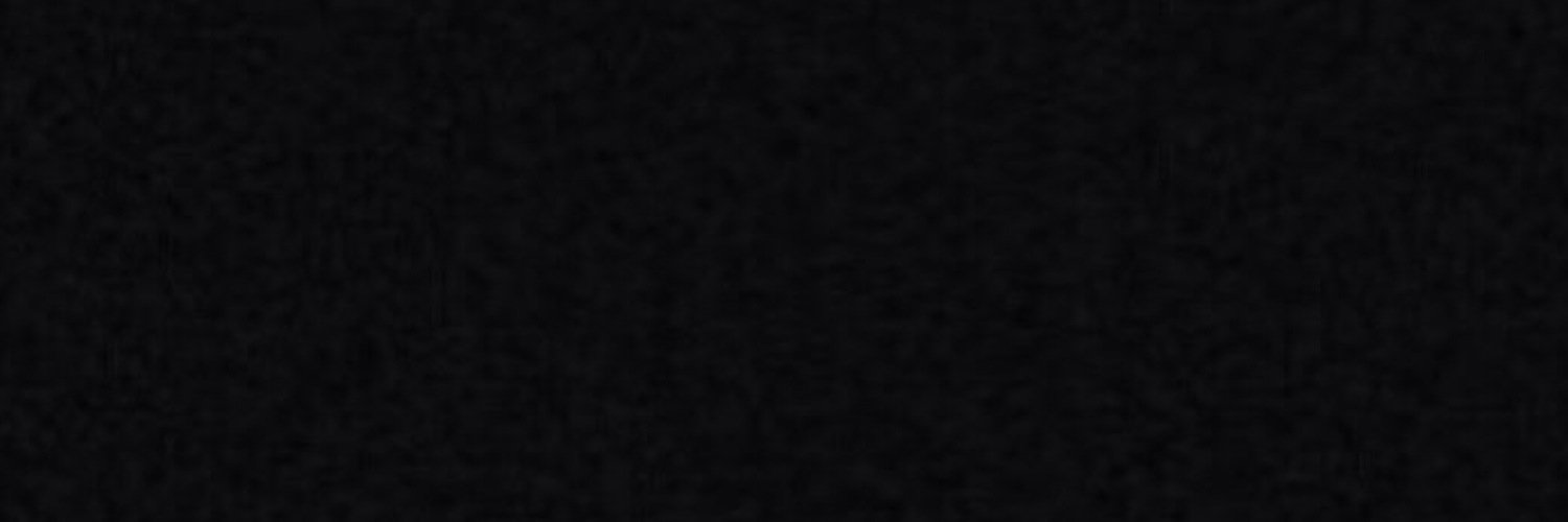 ShenaeRPGTTS3's profile banner image