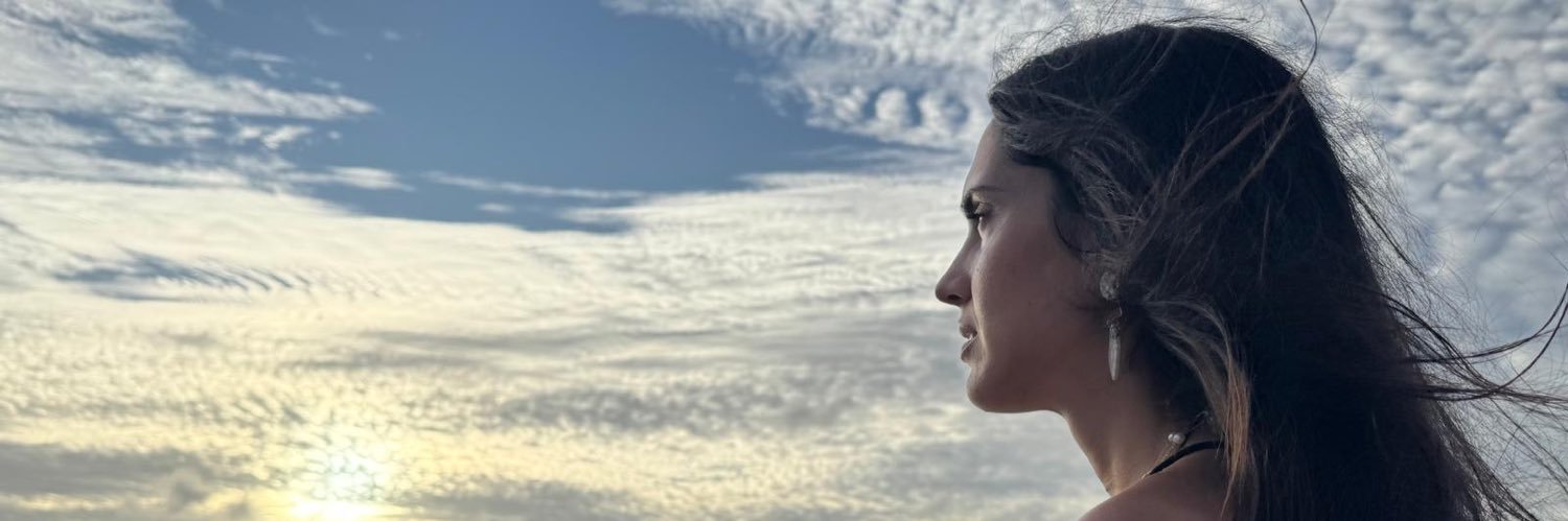 Mireiagis's profile banner image
