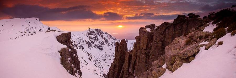 17picos17simas's profile banner image