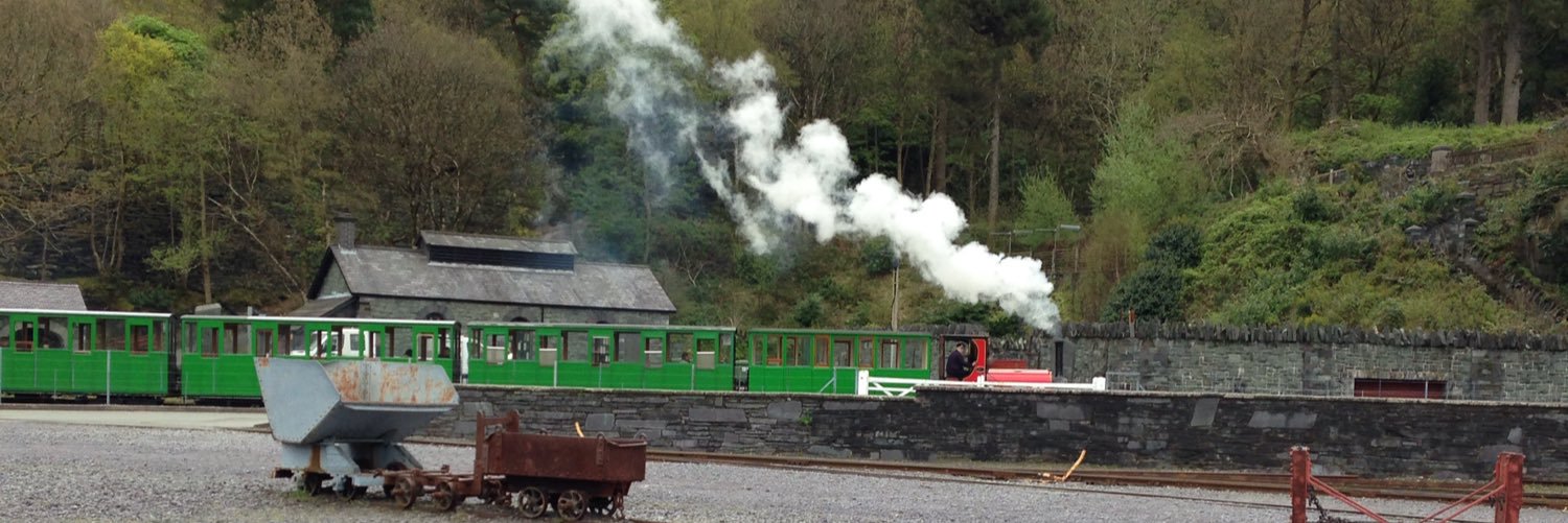 asfcgeography's profile banner image